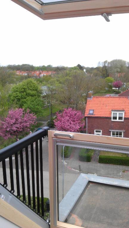 In Den Brouwery Domburg