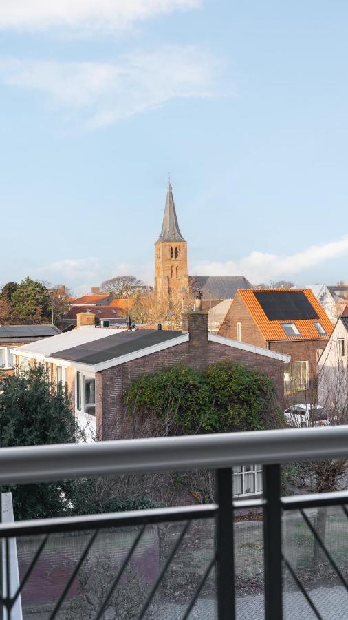 In Den Brouwery Hotel Dombourg