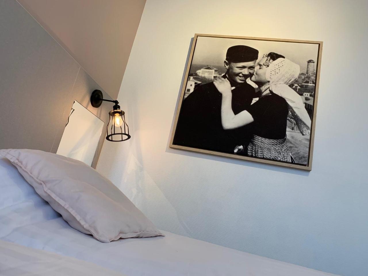 Hotel In Den Brouwery 3*